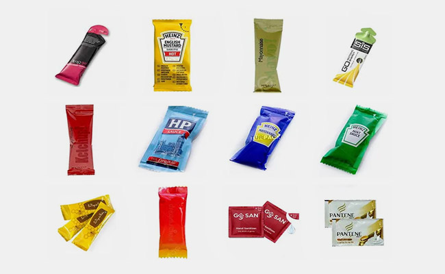 Household Products