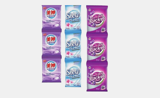 Household Products-3 Household Products-3