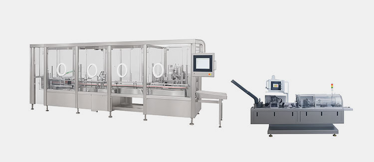 Importance of Working with Reliable Suppliers