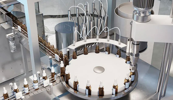 Maximizing-Efficiency-in-Production-Processes-2