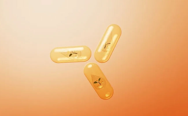 Nutraceutical Industry-12