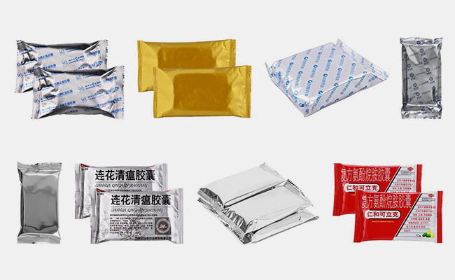 Nutraceutical Industry Nutraceutical Industry