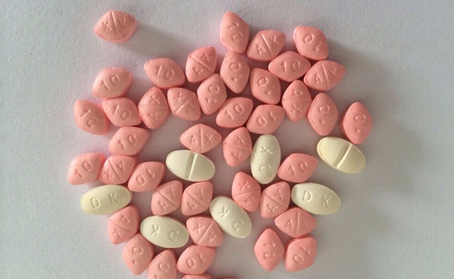 Nutraceuticals-11