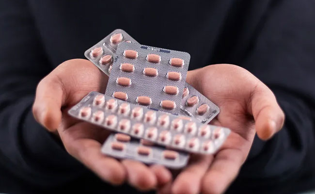 Nutraceuticals