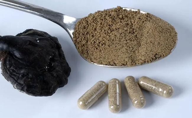 Nutraceuticals & Supplements-12