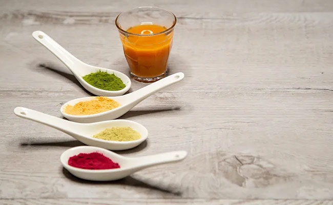 Nutraceuticals & Supplements-12
