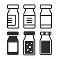 Packaging-2