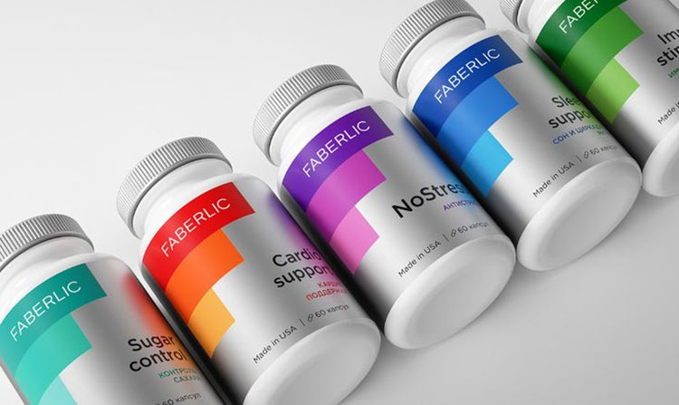 Packaging
