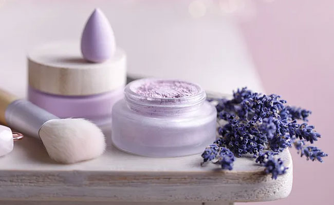 Personal Care-13