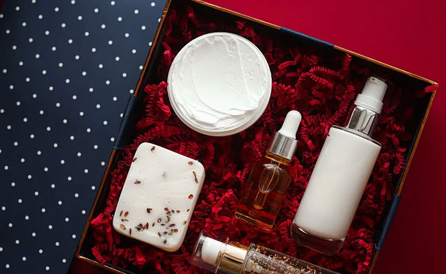 Personal Care