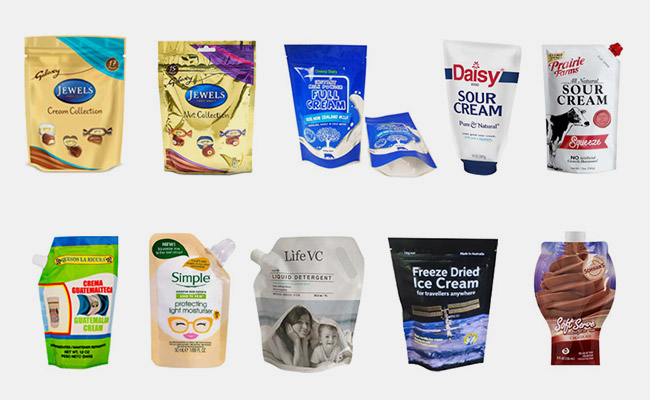 Personal Care-3 Personal Care-3
