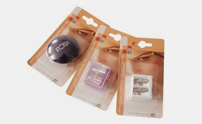 Personal Care Products-15