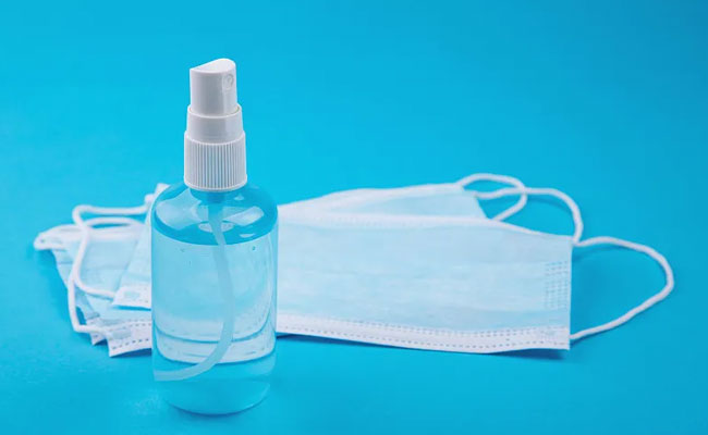 Personal Care