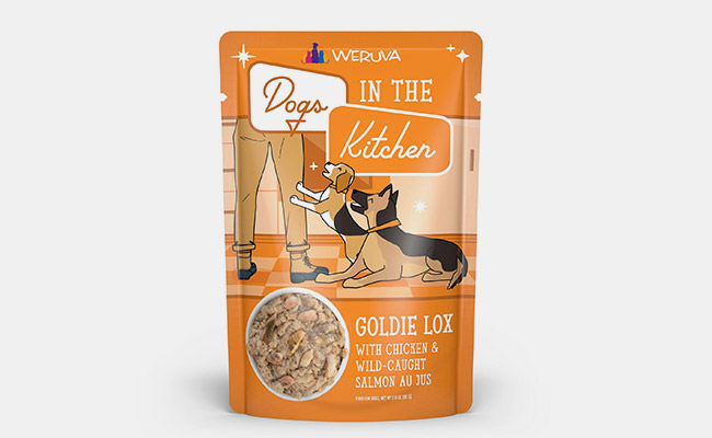 Pet Care-4