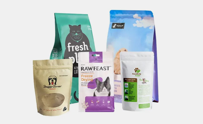 Pet Care-5 Pet Care-5