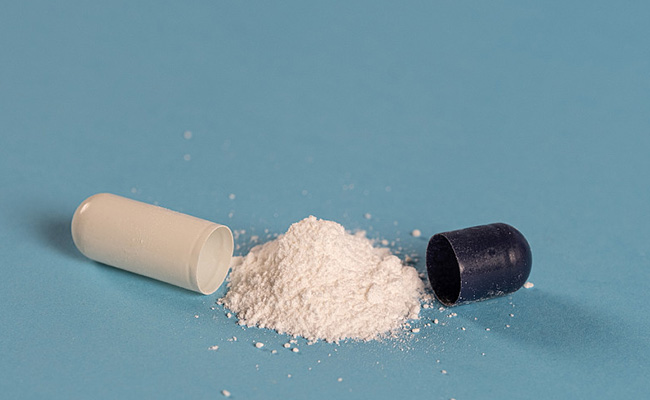 Pharmaceutical Industry