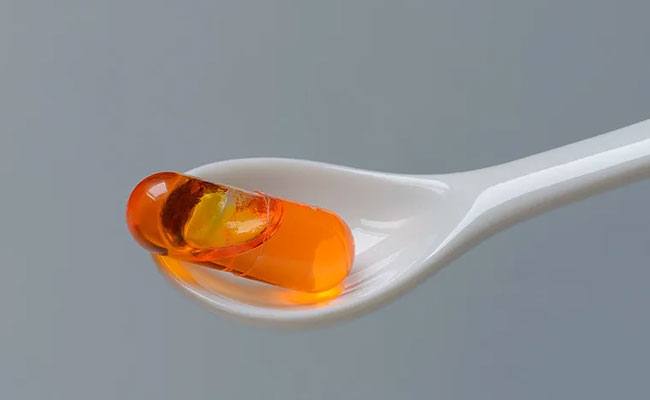 Pharmaceutical Industry-11
