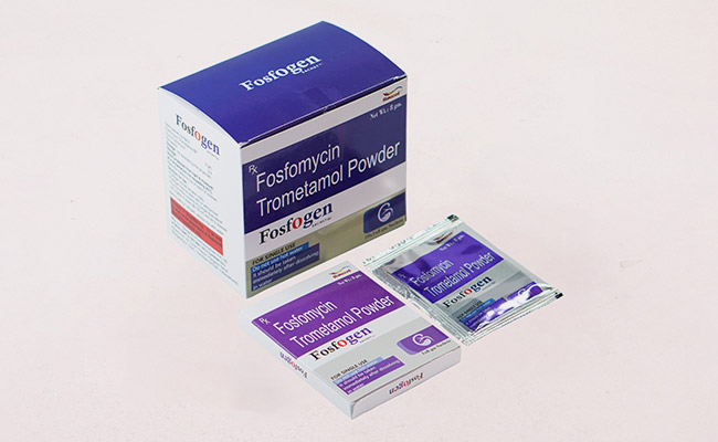Pharmaceutical Industry-2 Pharmaceutical Industry-2
