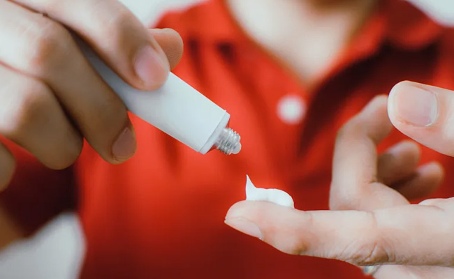 Pharmaceutical Industry