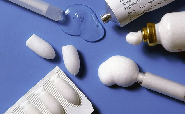 Pharmaceutical Industry-23