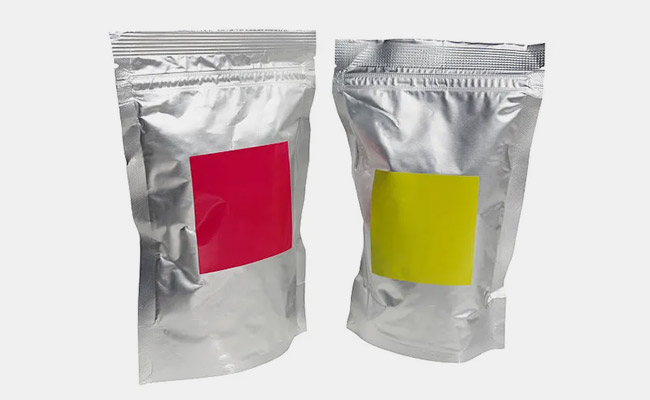 Pharmaceutical Industry-4