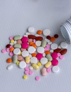 Pharmaceutical-Tablets-2