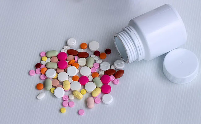 Pharmaceuticals-11