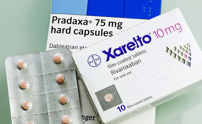 Pharmaceuticals-11