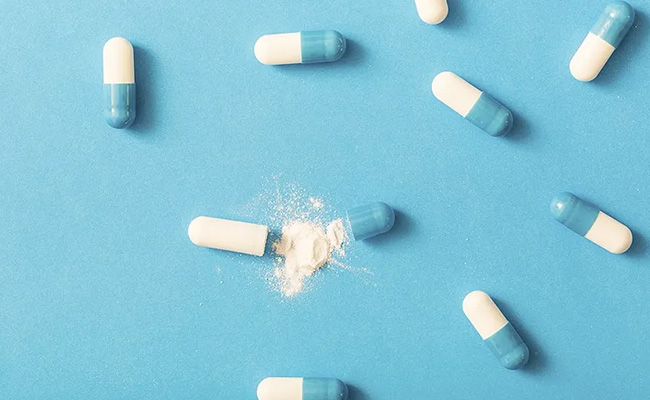 Pharmaceuticals-11