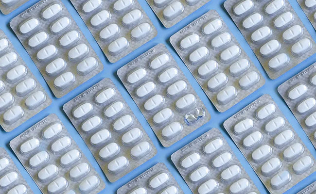 Pharmaceuticals-12