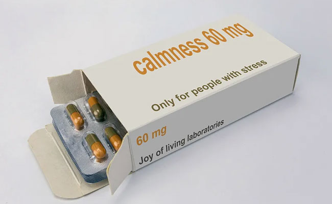 Pharmaceuticals