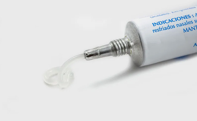 Pharmaceuticals
