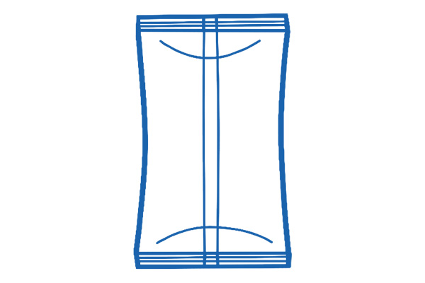 Pillow Pouch-8