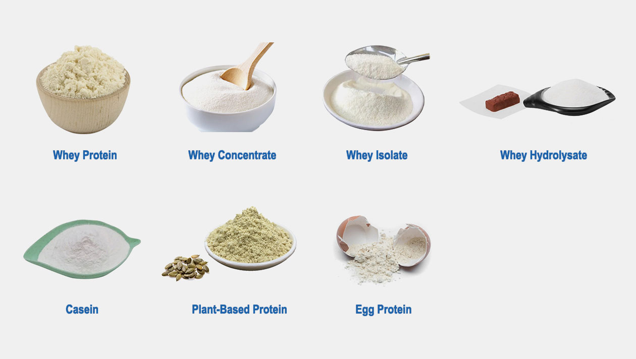 Protein-Powder-Filling-Machine-4