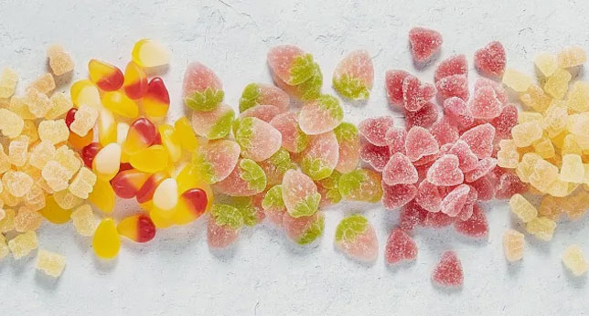 Right Gummy Machine-1