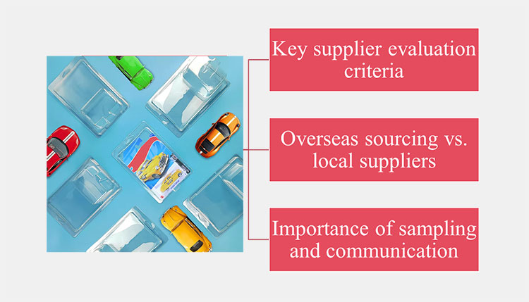 Right Supplier