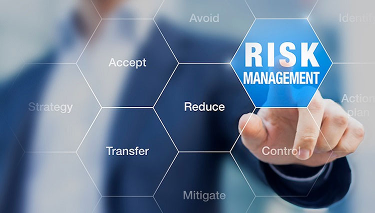 Risk-Based Approach