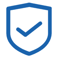 Safe & Easy Operation