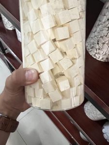 Special Applications of Tablet Press Machine-15