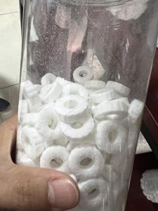 Special Applications of Tablet Press Machine-17