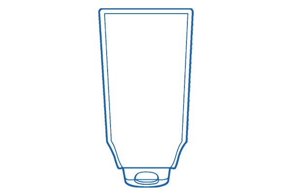 Standcap Pouch-8