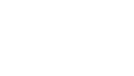 Step-19