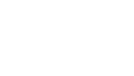 Step-20