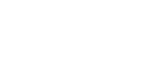 Step-21