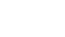 Step-22