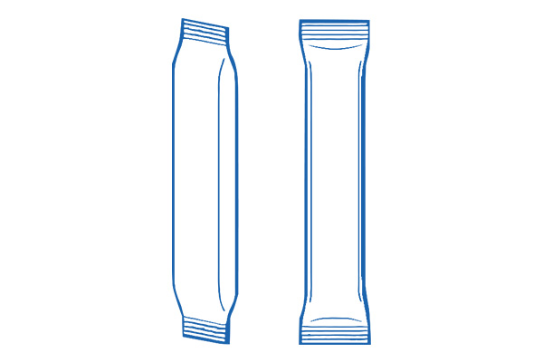 Stick Pack-6