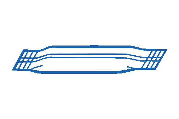 Stick Pack Pouch-8