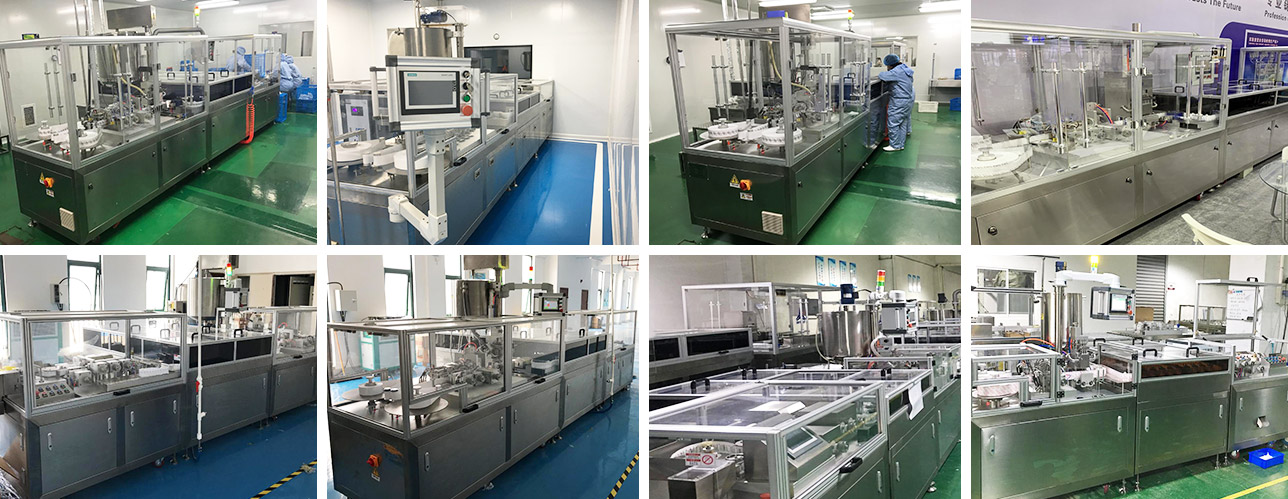 Suppository-Filling-Machine-6