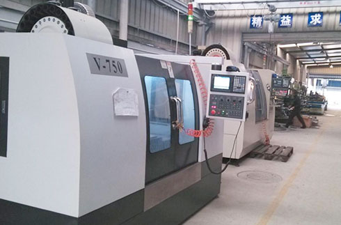 Tablet Coating Workshop-4