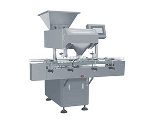 Tablet Counting Machine